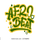 HAITI - AFRO BEATS HD logo