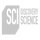 SW - DISCOVERY SCIENCE HD logo
