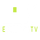 SW - GINX ESPORTS TV FHD logo