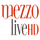 BG - MEZZO HD logo