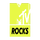 SW - MTV ROCKS HD logo