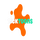 SW - NICK TOONS logo