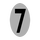 SW - SJUAN HD logo