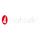 SW - TV4 SPORTKANALEN FHD  logo
