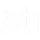 SW - SVT 1 HD logo