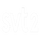 SW - SVT 2 HD logo