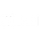 SW - SVT 24/B 24 logo
