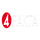 SW - TV4 FAKTA HD logo