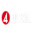 SW - TV4 FOTBOLL FHD logo