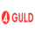 SW - TV4 GULD HD logo