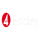 SW - TV4 HOCKEY FHD logo