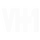 SW - VH1 HD logo