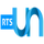 CH - RTS UN FHD logo