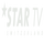 CH - STAR TV HD logo