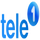 CH - TELE M1 HD logo