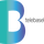 CH - TELEBASEL HD logo