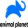 DE - ANIMAL PLANET FHD logo