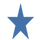 CH - BLUE STARS HD logo
