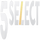 UK - 5 SELECT HD logo