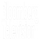UK - BLOOMBERG HD logo