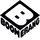UK - BOOMERANG HEVC logo