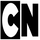 ARG - CARTOON NETWORK HD logo