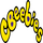 UK - CBEEBIES HD logo