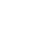 UK - CBS REALITY SD logo