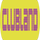 UK - CLUBLAND SD logo