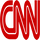 UK - CNN HD logo