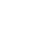 UK - DAVE HEVC logo