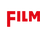 HU - FILM 4 HD logo