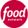 BR - FOOD NETWORK FHD logo