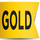 UK - GOLD HEVC logo