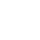 UK - HORROR CHANNEL logo