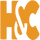 NL - HORSE & COUNTRY HD logo