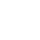 UK - ITV 1 HD logo