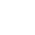 UK - KISS TV SD logo