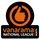 UK- NATIONAL LEAGUE 1 FHD :  logo