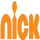 UK - NICKELODEON EUROPE HD logo
