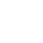 UK - PBS AMERICA SD logo