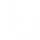 UK - PICK  HD logo