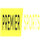 MY - PREMIER SPORTS FHD logo