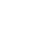 UK - RACING UK UHD logo