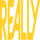 UK - REALLY SD logo