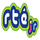 UK - RTE JUNIOR HD logo