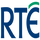 UK - RTE NEWS HD logo