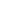 UK - RTE TWO HD logo