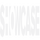 CA - SHOWCASE EAST logo