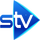 UK - STV HEVC logo
